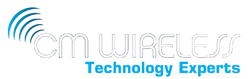 CM Wireless & Electronics LLC